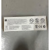 Toner HP LaserJet CF410XC Neu OVP Original M452 MFP M477 Rechnung Mwst Toner HP LaserJet CF410XC Neu OVP Original M452 MFP M477 Rechnung Mwst