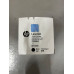 Toner HP LaserJet CF410XC Neu OVP Original M452 MFP M477 Rechnung Mwst Toner HP LaserJet CF410XC Neu OVP Original M452 MFP M477 Rechnung Mwst