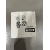 Toner HP LaserJet CF410XC Neu OVP Original M452 MFP M477 Rechnung Mwst Toner HP LaserJet CF410XC Neu OVP Original M452 MFP M477 Rechnung Mwst