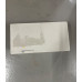 Toner HP 507A Gelb CE402AC Neu OVP Original MFP M575 Rechnung MwSt Toner HP 507A Gelb CE402AC Neu OVP Original MFP M575 Rechnung MwSt