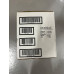 Toner HP 507A Gelb CE402AC Neu OVP Original MFP M575 Rechnung MwSt Toner HP 507A Gelb CE402AC Neu OVP Original MFP M575 Rechnung MwSt