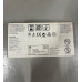 Toner HP 507A Gelb CE402AC Neu OVP Original MFP M575 Rechnung MwSt Toner HP 507A Gelb CE402AC Neu OVP Original MFP M575 Rechnung MwSt