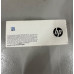 Toner HP 507A Gelb CE402AC Neu OVP Original MFP M575 Rechnung MwSt Toner HP 507A Gelb CE402AC Neu OVP Original MFP M575 Rechnung MwSt
