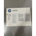 Toner HP 90A Schwarz CE390A Neu OVP Original HP LJ M4555 mfp Rechnung MwSt Toner HP 90A Schwarz CE390A Neu OVP Original HP LJ M4555 mfp Rechnung MwSt
