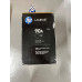 Toner HP 90A Schwarz CE390A Neu OVP Original HP LJ M4555 mfp Rechnung MwSt Toner HP 90A Schwarz CE390A Neu OVP Original HP LJ M4555 mfp Rechnung MwSt