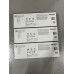 3 HP Toner 410x CF411X CF412X CF413X Neu OVP Original M477 Rechnung MwSt 