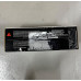 HP Toner 415x Schwarz W2030X Neu OVP Original MFP M480 Rechnung MwSt HP Toner 415x Schwarz W2030X Neu OVP Original MFP M480 Rechnung MwSt