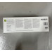 HP Toner 415x Schwarz W2030X Neu OVP Original MFP M480 Rechnung MwSt HP Toner 415x Schwarz W2030X Neu OVP Original MFP M480 Rechnung MwSt