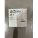 HP Toner 415x Schwarz W2030X Neu OVP Original MFP M480 Rechnung MwSt HP Toner 415x Schwarz W2030X Neu OVP Original MFP M480 Rechnung MwSt