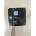 HP Toner 415x Schwarz W2030X Neu OVP Original MFP M480 Rechnung MwSt HP Toner 415x Schwarz W2030X Neu OVP Original MFP M480 Rechnung MwSt