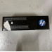HP Toner 30A Schwarz CF230A Neu OVP Original HP LJ Pro M203d Rechnung MwSt 