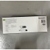 HP Toner 30A Schwarz CF230A Neu OVP Original HP LJ Pro M203d Rechnung MwSt 