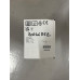 HP Toner 30A Schwarz CF230A Neu OVP Original HP LJ Pro M203d Rechnung MwSt 