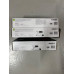 3 HP Toner 117A W2071A W2072A W2073A Neu OVP Original Color Laser 150a Rg MwSt 