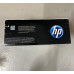 HP Toner 55X Schwarz CE255X Neu OVP Original HP MFP M525 Rechnung MwSt HP Toner 55X Schwarz CE255X Neu OVP Original HP MFP M525 Rechnung MwSt