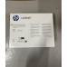 HP Toner 55X Schwarz CE255X Neu OVP Original HP MFP M525 Rechnung MwSt HP Toner 55X Schwarz CE255X Neu OVP Original HP MFP M525 Rechnung MwSt