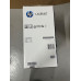 HP Toner 55X Schwarz CE255X Neu OVP Original HP MFP M525 Rechnung MwSt HP Toner 55X Schwarz CE255X Neu OVP Original HP MFP M525 Rechnung MwSt