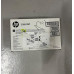 Toner HP CF226XC Schwarz Neu OVP Original HP LaserJet Pro M402 Rechnung MwSt Toner HP CF226XC Schwarz Neu OVP Original HP LaserJet Pro M402 Rechnung MwSt