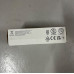 Toner HP CF226XC Schwarz Neu OVP Original HP LaserJet Pro M402 Rechnung MwSt Toner HP CF226XC Schwarz Neu OVP Original HP LaserJet Pro M402 Rechnung MwSt