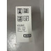 Toner HP CF226XC Schwarz Neu OVP Original HP LaserJet Pro M402 Rechnung MwSt Toner HP CF226XC Schwarz Neu OVP Original HP LaserJet Pro M402 Rechnung MwSt