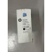 Toner HP CF226XC Schwarz Neu OVP Original HP LaserJet Pro M402 Rechnung MwSt Toner HP CF226XC Schwarz Neu OVP Original HP LaserJet Pro M402 Rechnung MwSt