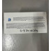 Toner HP 147Y Black W1470YC Neu OVP Original HP LJ Enterprise M611dn Rg MwSt Toner HP 147Y Black W1470YC Neu OVP Original HP LJ Enterprise M611dn Rg MwSt