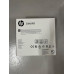 Toner HP 147Y Black W1470YC Neu OVP Original HP LJ Enterprise M611dn Rg MwSt Toner HP 147Y Black W1470YC Neu OVP Original HP LJ Enterprise M611dn Rg MwSt