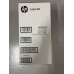 Toner HP 147Y Black W1470YC Neu OVP Original HP LJ Enterprise M611dn Rg MwSt Toner HP 147Y Black W1470YC Neu OVP Original HP LJ Enterprise M611dn Rg MwSt