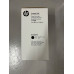 Toner HP 147Y Black W1470YC Neu OVP Original HP LJ Enterprise M611dn Rg MwSt Toner HP 147Y Black W1470YC Neu OVP Original HP LJ Enterprise M611dn Rg MwSt