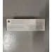 Toner HP Magenta W2033XC Neu OVP Original HP LJ M454, MFP M479 Rechnung MwSt 