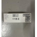 Toner HP Magenta W2033XC Neu OVP Original HP LJ M454, MFP M479 Rechnung MwSt 