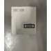 Toner HP Magenta W2033XC Neu OVP Original HP LJ M454, MFP M479 Rechnung MwSt 