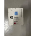 Toner HP Magenta W2033XC Neu OVP Original HP LJ M454, MFP M479 Rechnung MwSt 