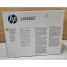 Toner HP 42A Schwarz Q5942A Neu OVP Original HP LJ 4240, 4250 A-Ware Rg MwSt 