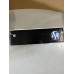 Trommel HP 828A Schwarz CF358A Neu OVP Original HP LaserJet M855 Rg MwSt 