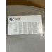 Trommel HP 828A Schwarz CF358A Neu OVP Original HP LaserJet M855 Rg MwSt 