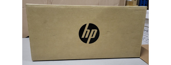 HP Fixiereinheit Q3985A Neu OVP B-Ware Original HP LJ 5500 . 