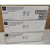 3-er Pack HP 131A U0SL1AM Neu OVP A-Ware Original HP Laserjet Pro 200 . 