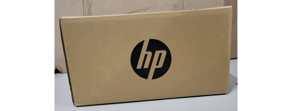 HP Wartungs-Kit 220V B3M78A Neu OVP A-Ware Original HP MFP M630  . 