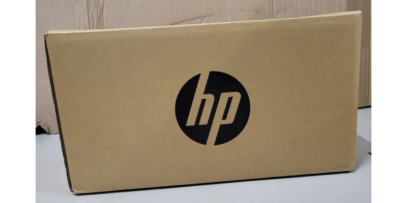 HP Wartungs-Kit 220V B3M78A Neu OVP A-Ware Original HP MFP M630  . 