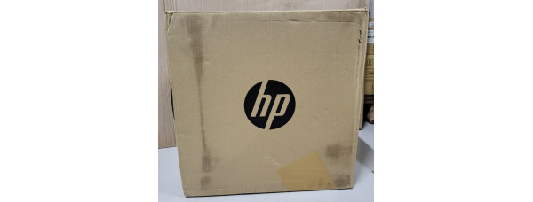 HP D9P29A 500 Sheet Paper Feeder Assembly Neu OVP B-Ware HP LJ Pro M402 . 