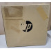 HP D9P29A 500 Sheet Paper Feeder Assembly Neu OVP B-Ware HP LJ Pro M402 . 