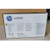 Dual Pack HP 10A Schwarz Q2610D Neu OVP Original HP LJ 2300L 2300   
