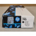 Toner HP 80X Schwarz CF280X Neu OVP Original HP LJ Pro 400 M401, 400 M425 . 