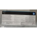 Toner HP 80X Schwarz CF280X Neu OVP Original HP LJ Pro 400 M401, 400 M425 . 