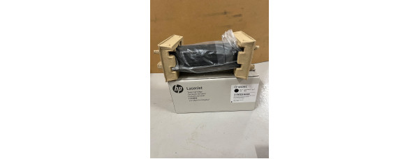 HP LaserJet Schwarz CF460XC Neu OVP Original HP LJ M657. 9655 Rechnung MwSt HP LaserJet Schwarz CF460XC Neu OVP Original HP LJ M657. 9655 Rechnung MwSt