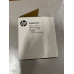 HP LaserJet Schwarz CF460XC Neu OVP Original HP LJ M657. 9655 Rechnung MwSt 