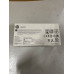 HP LaserJet Schwarz CF460XC Neu OVP Original HP LJ M657. 9655 Rechnung MwSt 