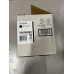 HP LaserJet Schwarz CF460XC Neu OVP Original HP LJ M657. 9655 Rechnung MwSt 