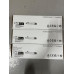 3-er Pack HP 131A U0SL1AM Neu OVP Original HP Laserjet Pro 200 Rechnung MwSt 